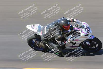 media/Oct-09-2022-SoCal Trackdays (Sun) [[95640aeeb6]]/Bowl (1015am)/